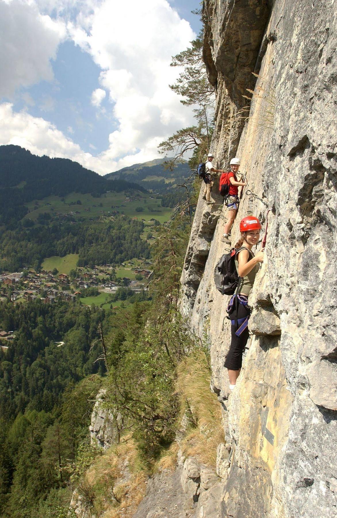 Copperstone Resort By Clique Canmore Zewnętrze zdjęcie